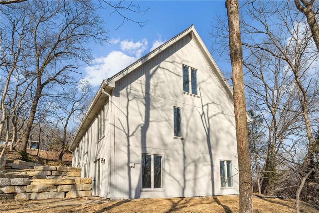 1605 Westwood Drive — photo 50