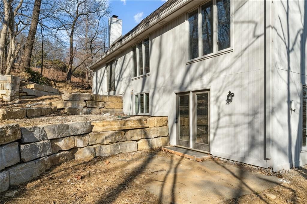 1605 Westwood Drive — photo 51