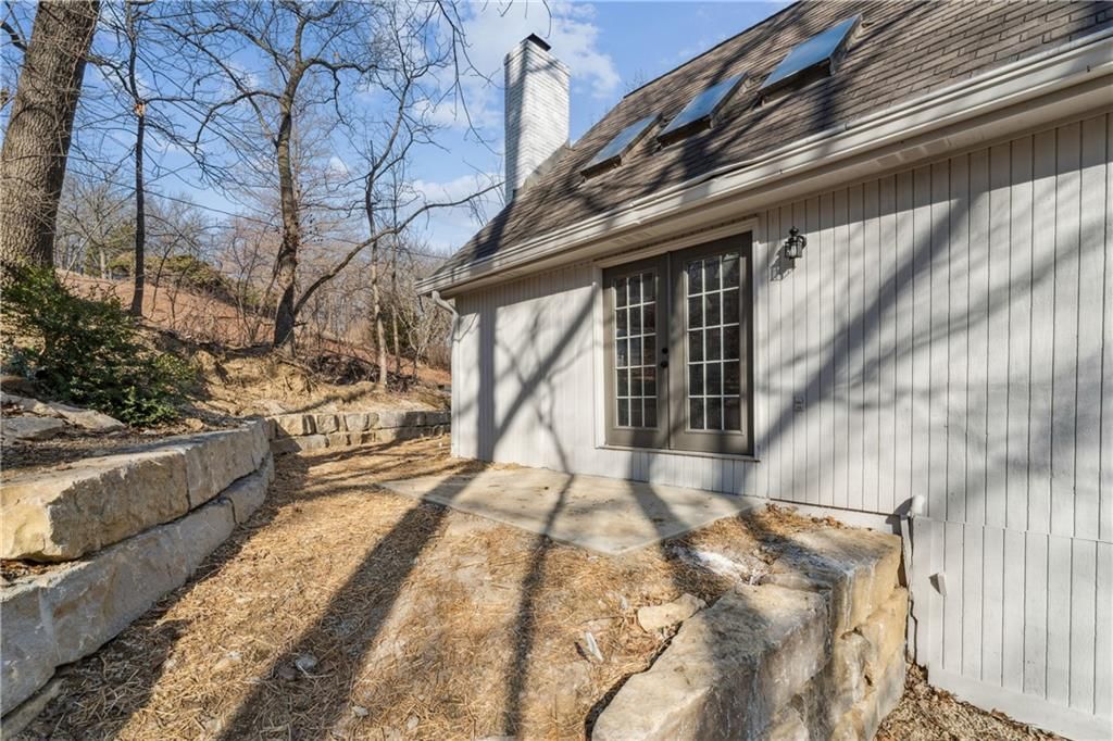 1605 Westwood Drive — photo 52