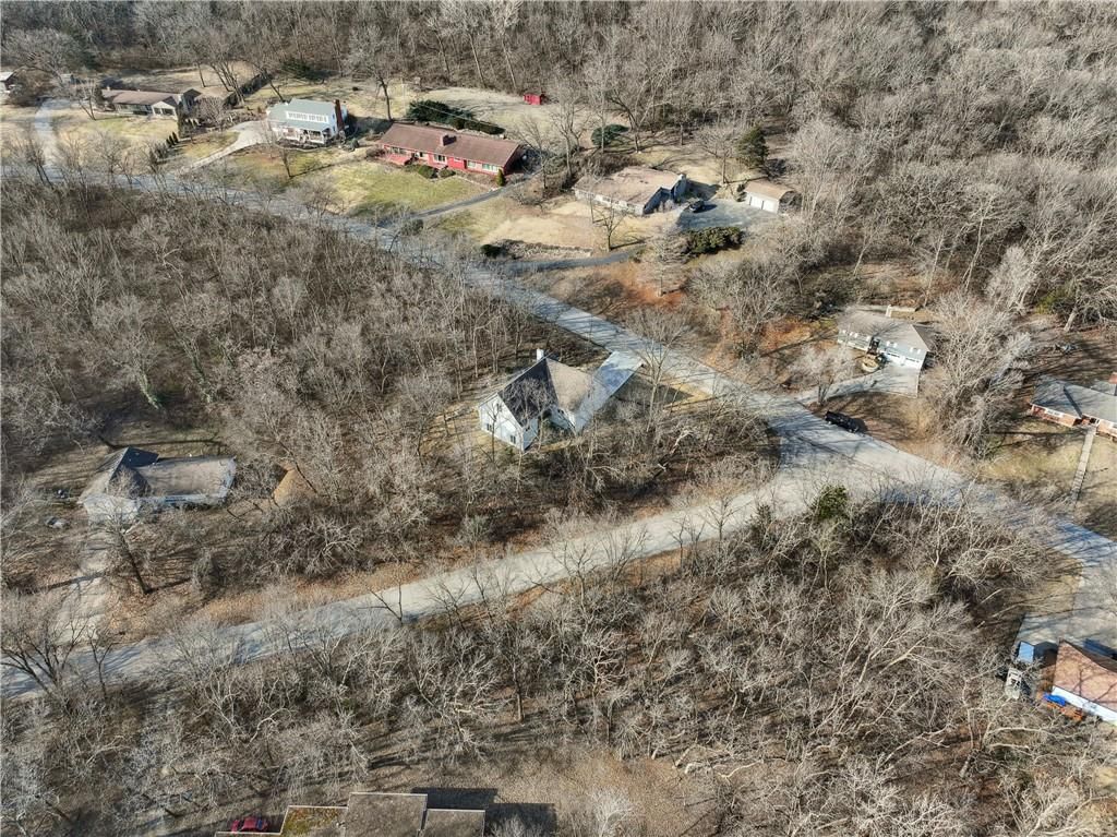 1605 Westwood Drive — photo 53
