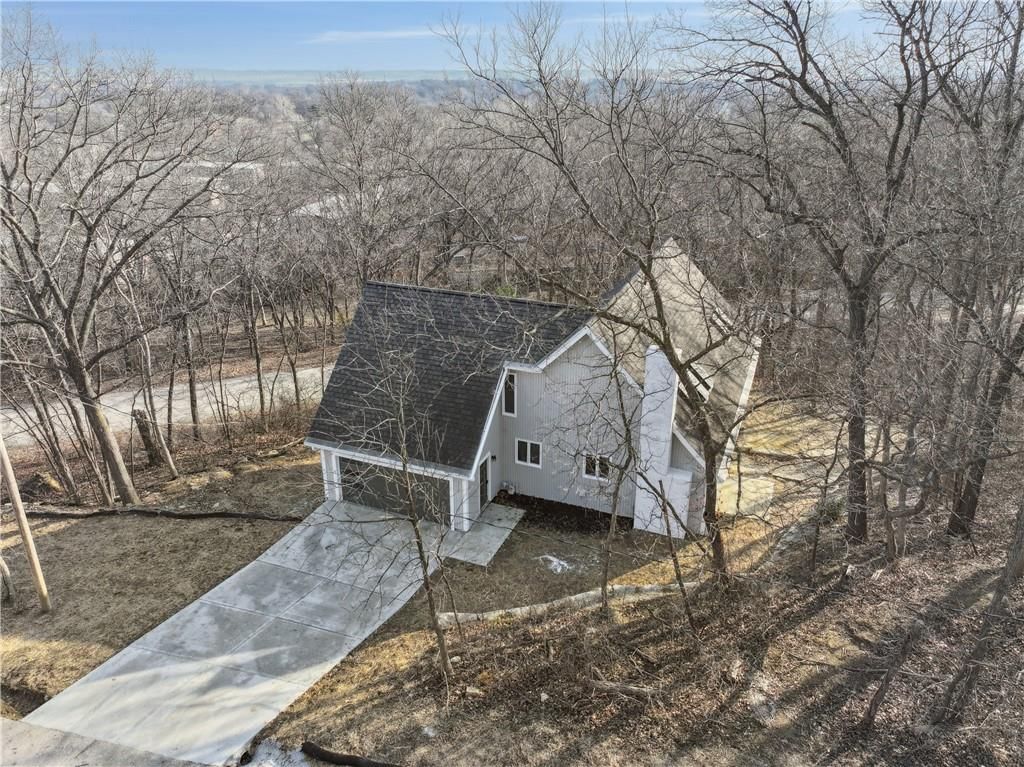 1605 Westwood Drive — photo 57