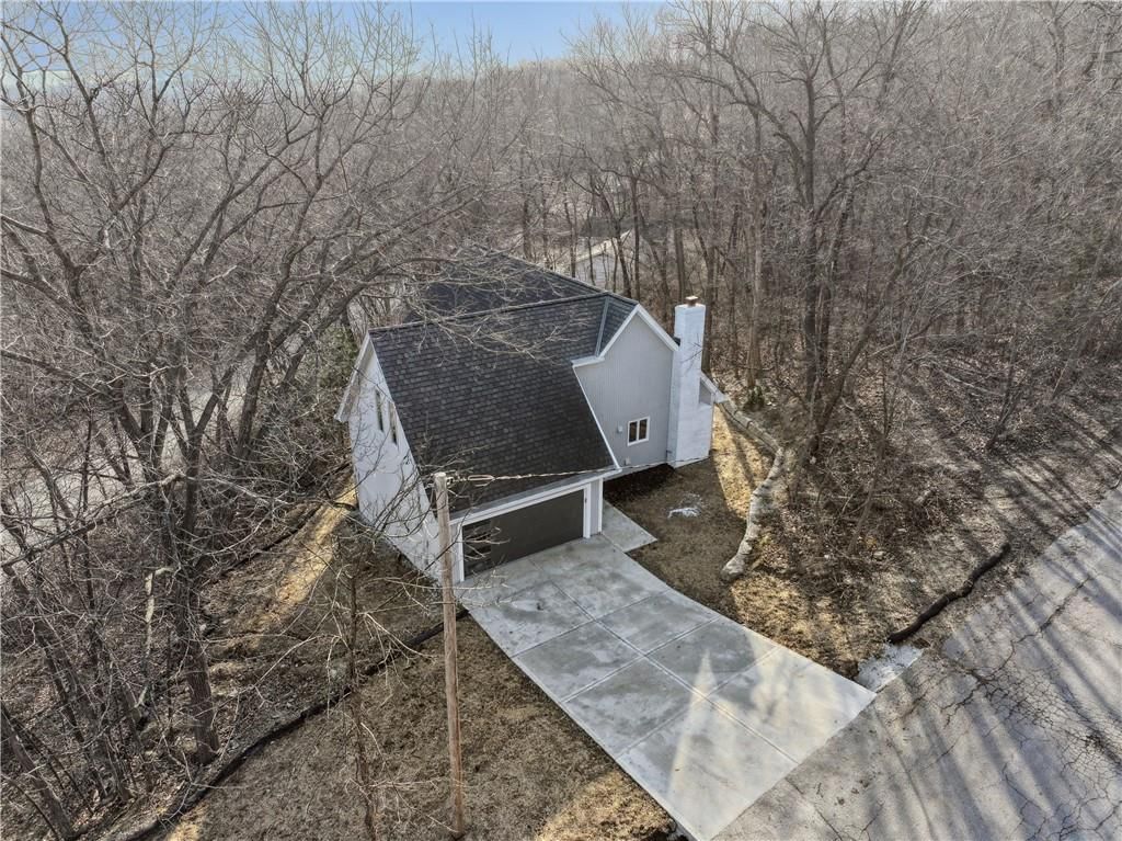 1605 Westwood Drive — photo 58