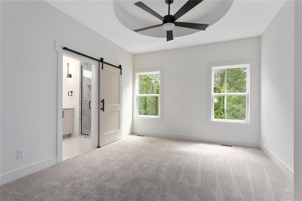 9735 N Lucerne Avenue — photo 14