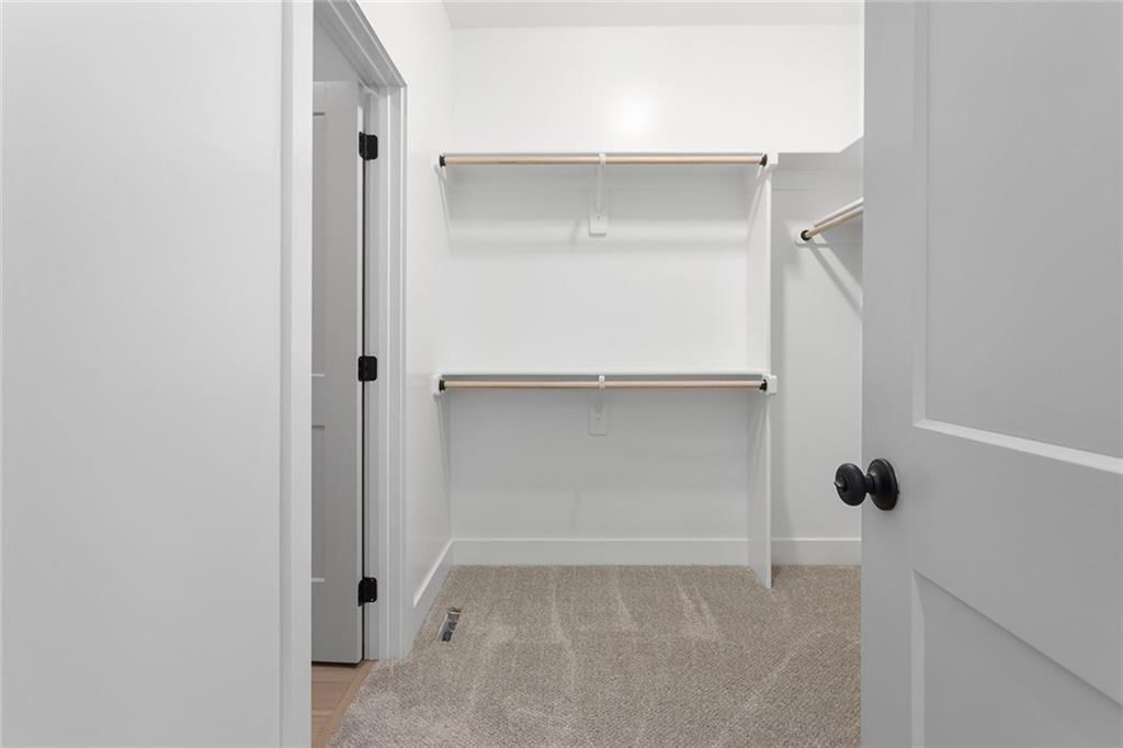 9735 N Lucerne Avenue — photo 18