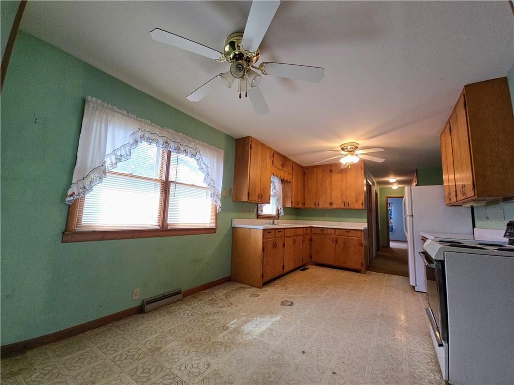 321 Elm Street — photo 9