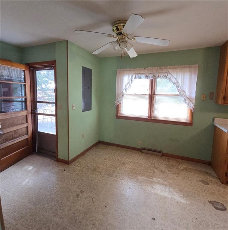 321 Elm Street — photo 10