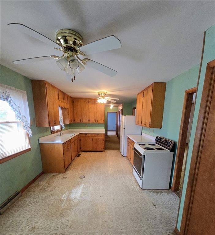 321 Elm Street — photo 11