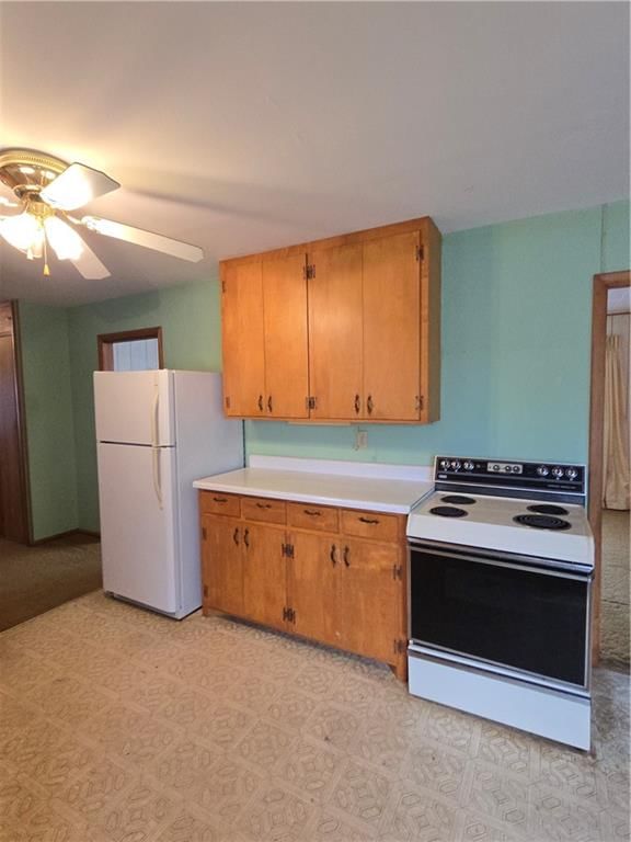 321 Elm Street — photo 13