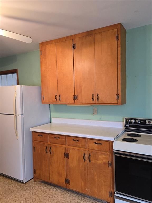 321 Elm Street — photo 14