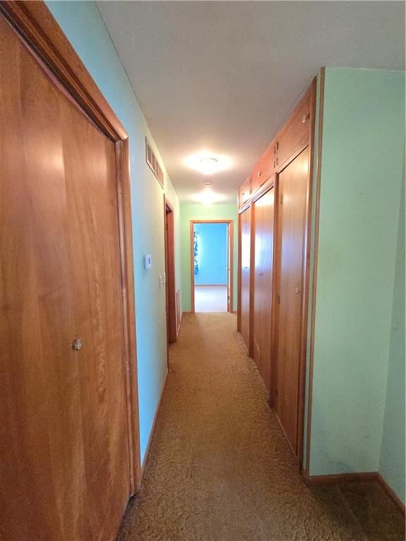 321 Elm Street — photo 17