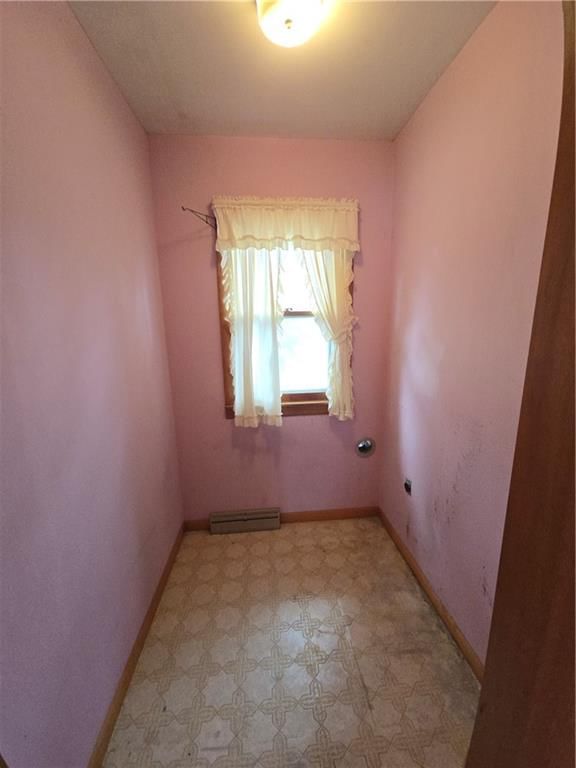 321 Elm Street — photo 19