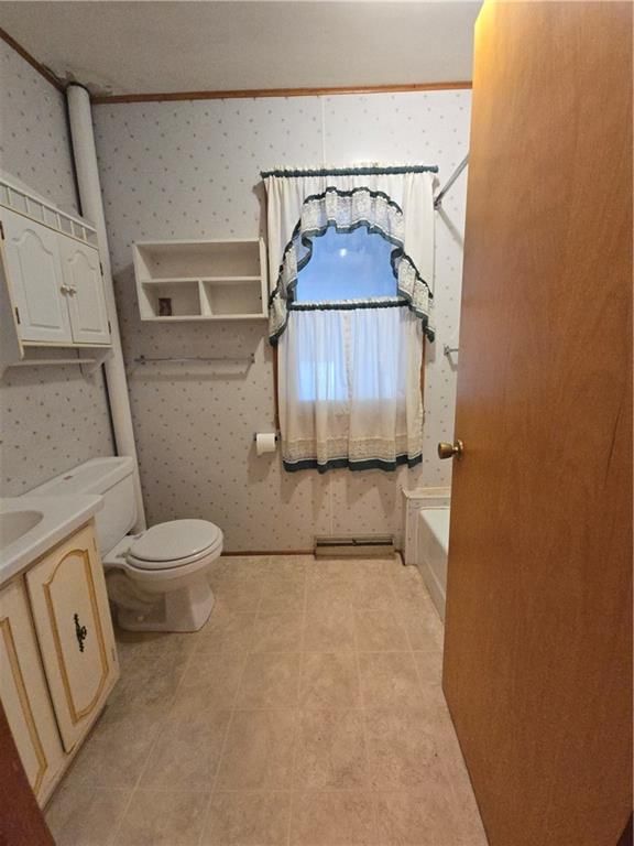321 Elm Street — photo 20