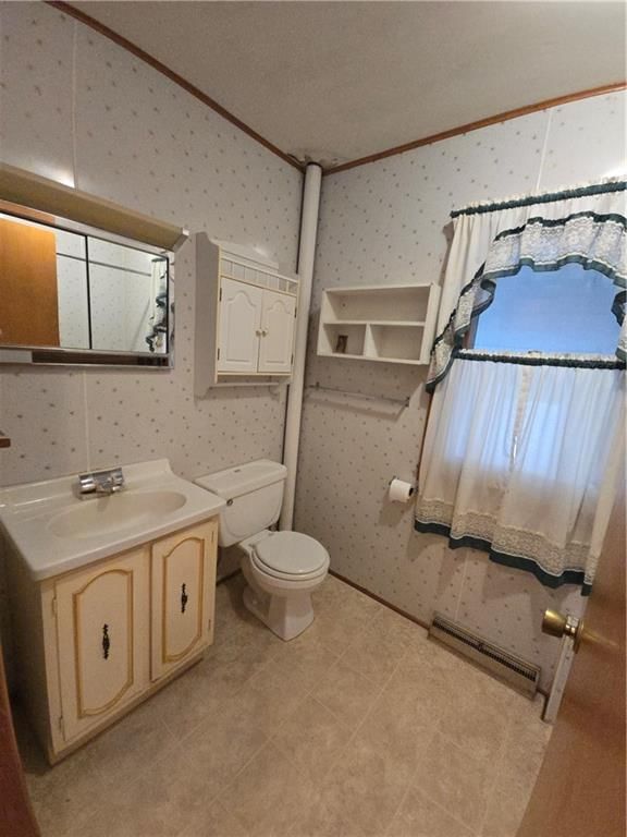 321 Elm Street — photo 21
