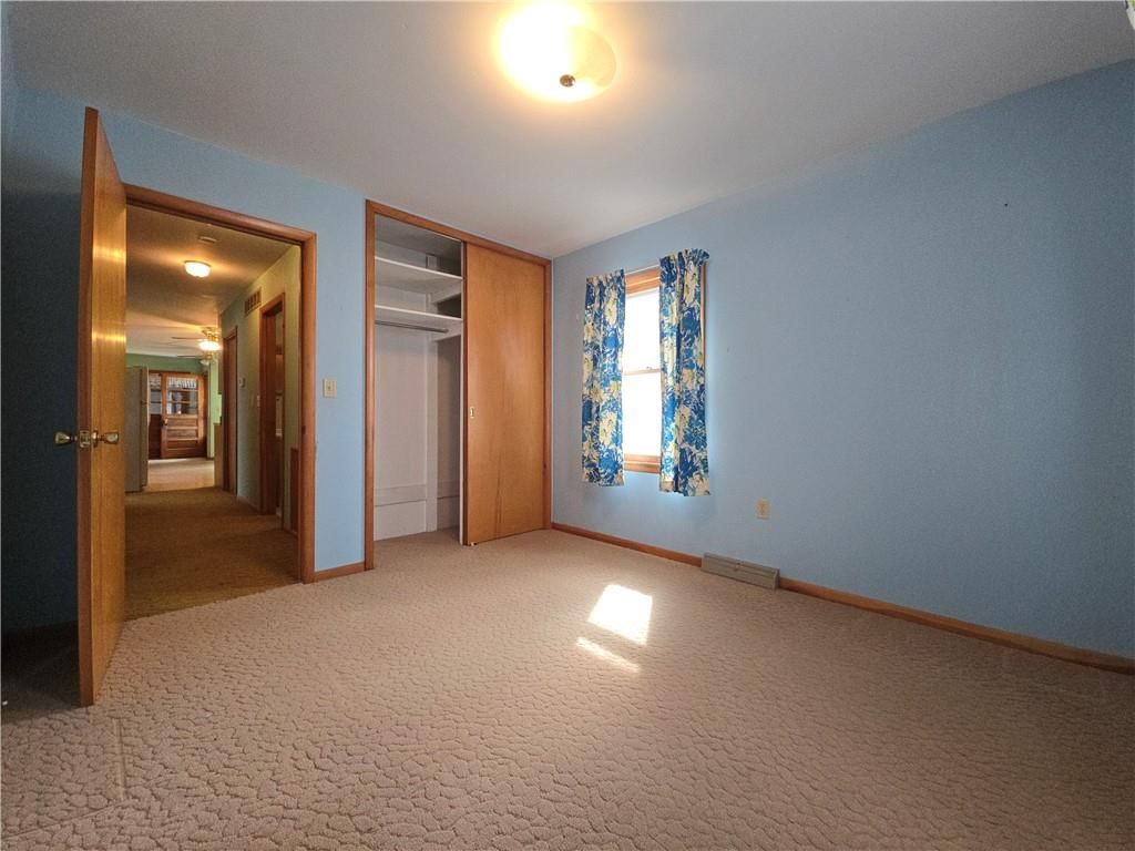 321 Elm Street — photo 22