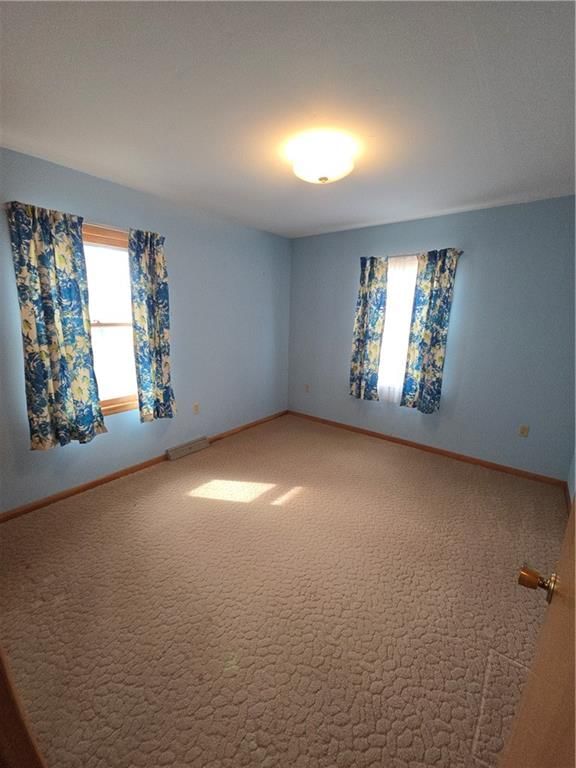 321 Elm Street — photo 23