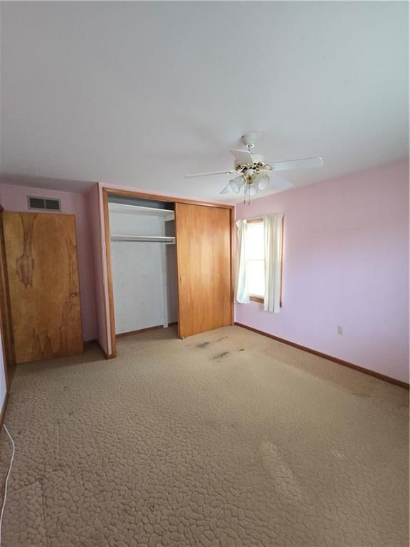 321 Elm Street — photo 24