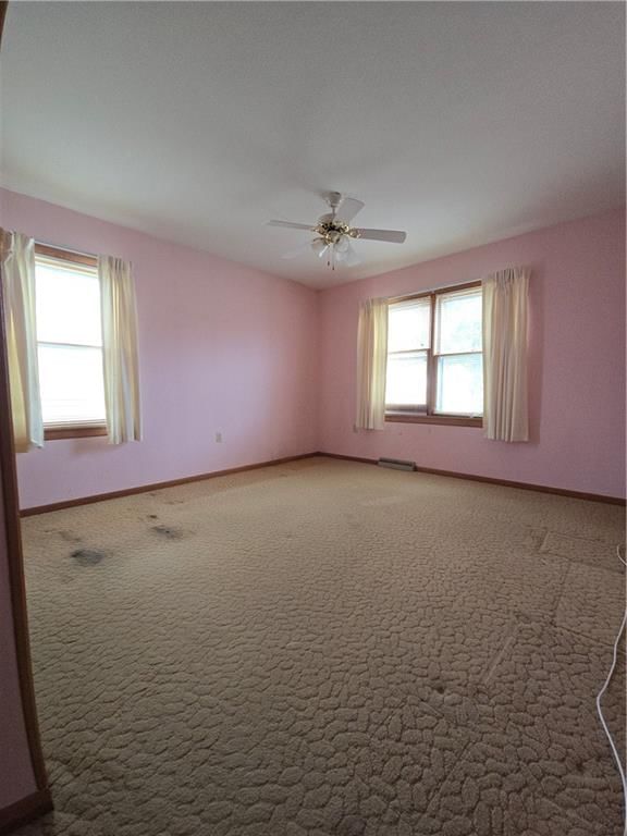 321 Elm Street — photo 25
