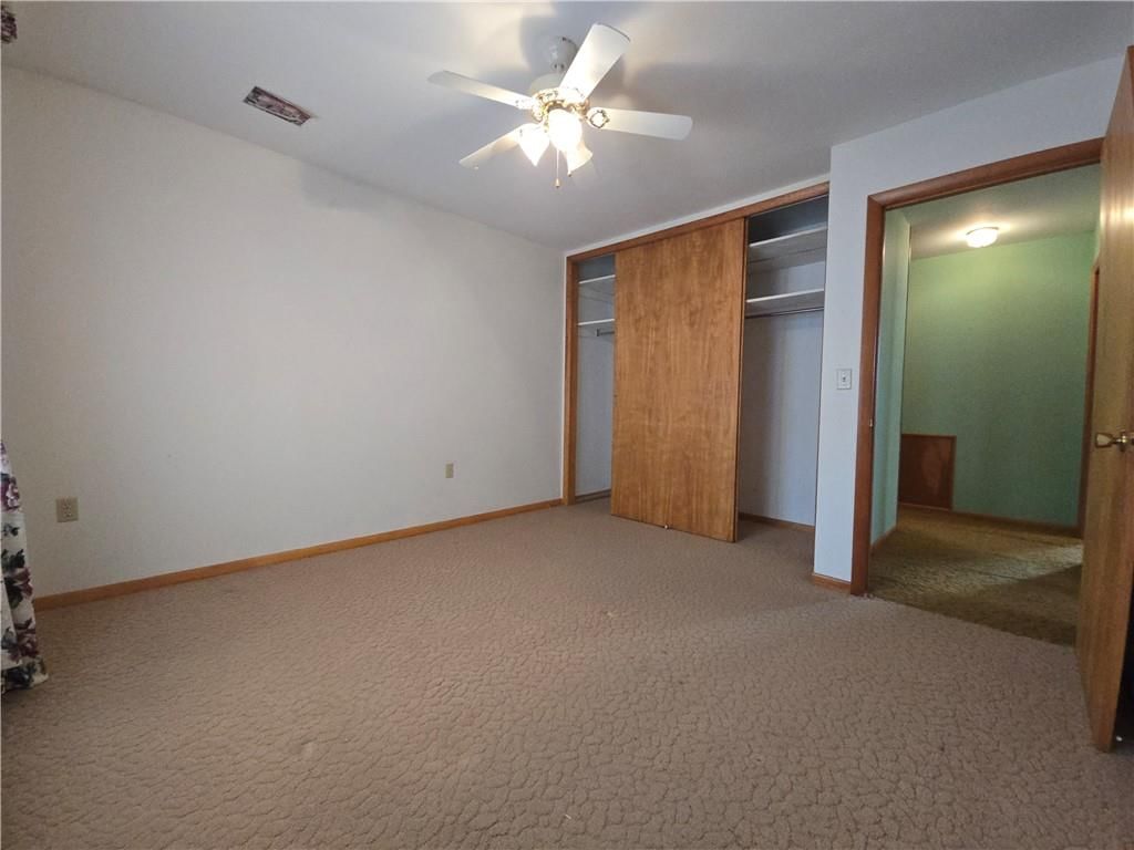 321 Elm Street — photo 26
