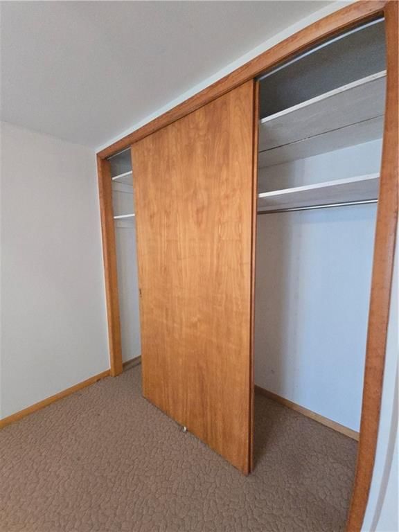 321 Elm Street — photo 28