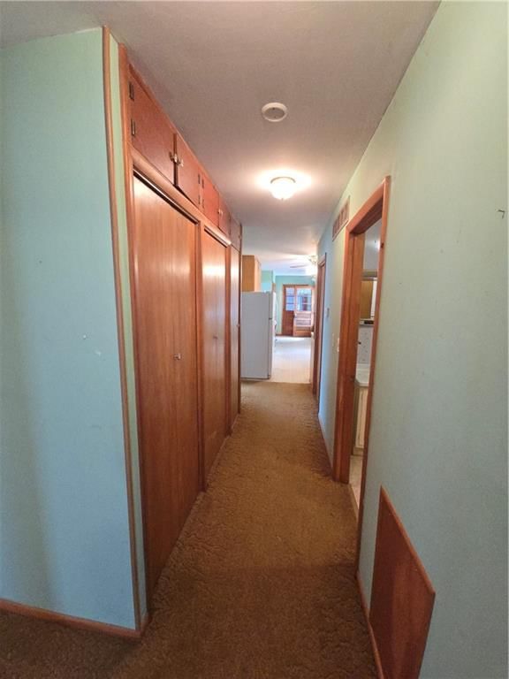 321 Elm Street — photo 29