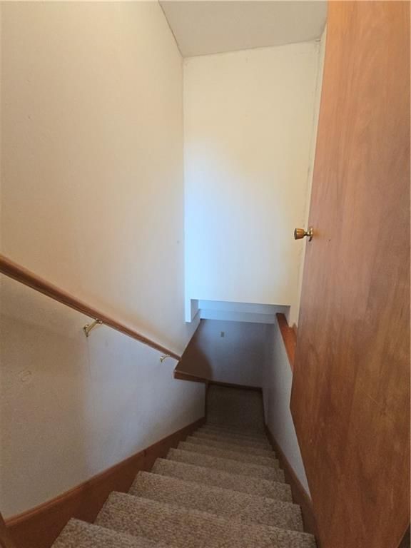321 Elm Street — photo 30