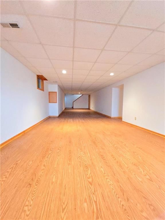 321 Elm Street — photo 31