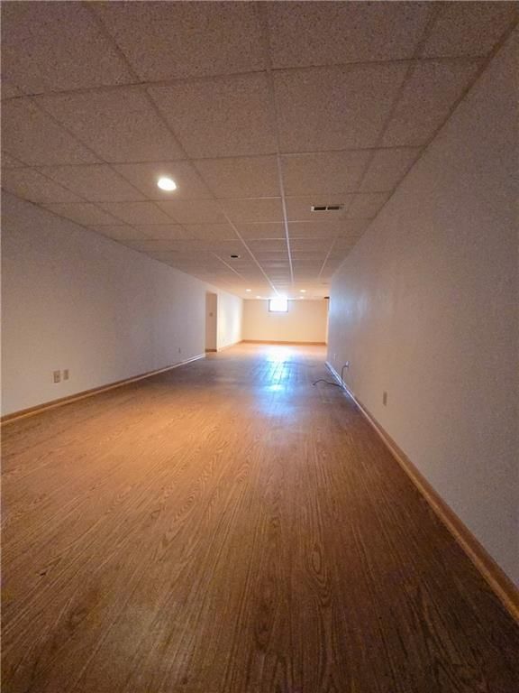 321 Elm Street — photo 33