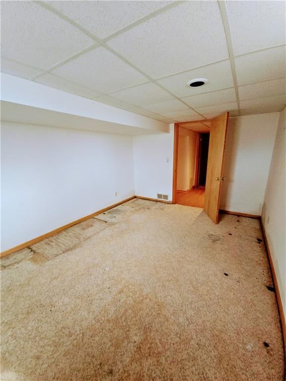 321 Elm Street — photo 36