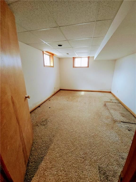 321 Elm Street — photo 37