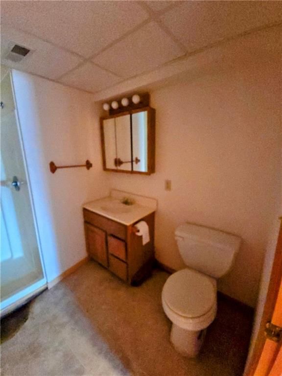 321 Elm Street — photo 38