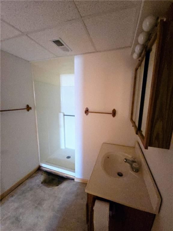 321 Elm Street — photo 39