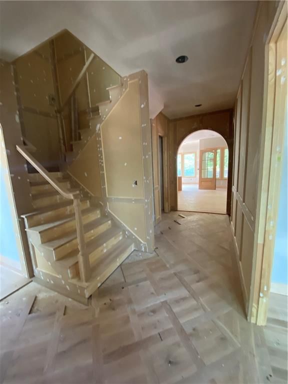 4406 W 71st Street — photo 3