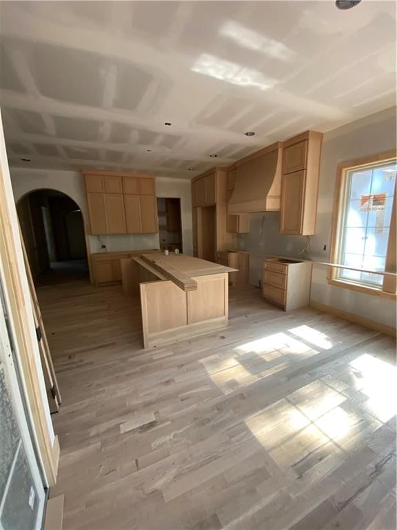 4406 W 71st Street — photo 5