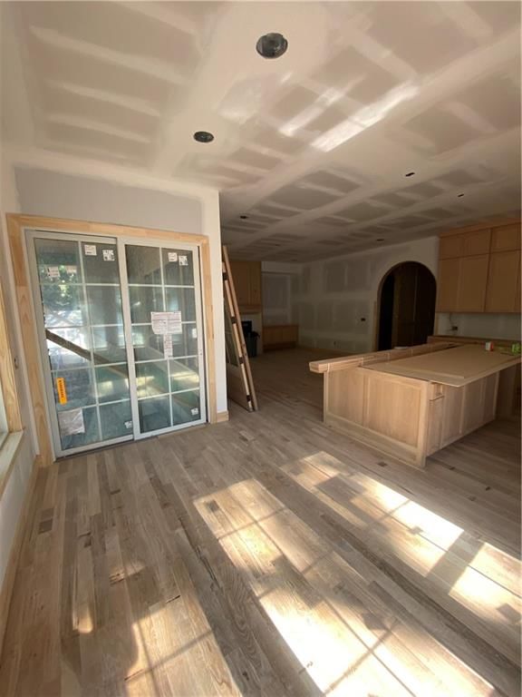 4406 W 71st Street — photo 16