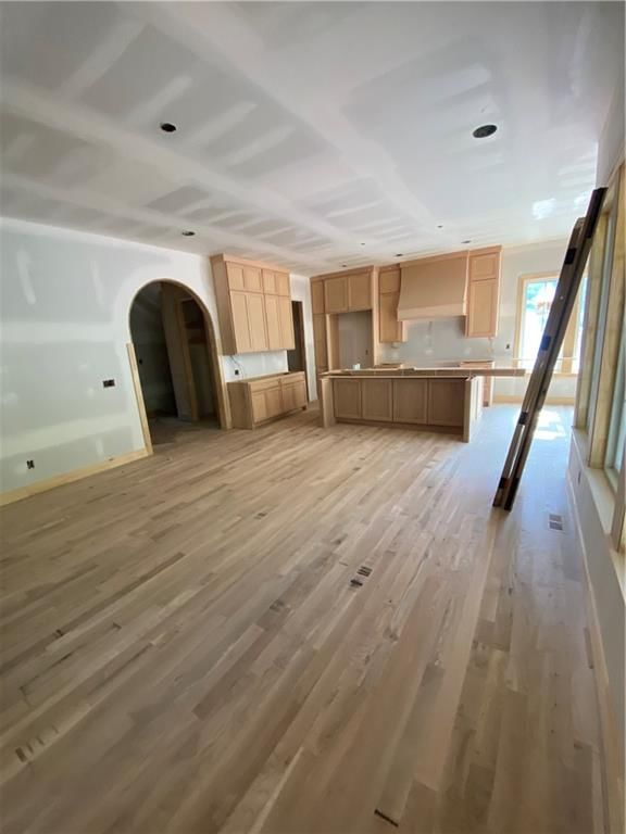 4406 W 71st Street — photo 17