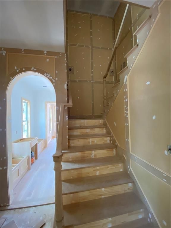 4406 W 71st Street — photo 18