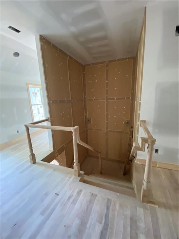 4406 W 71st Street — photo 19