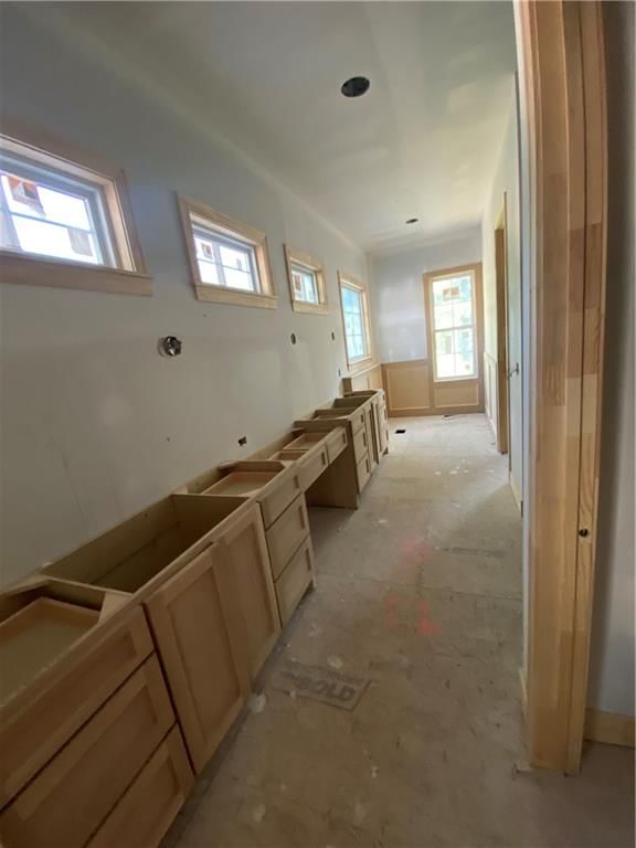 4406 W 71st Street — photo 20
