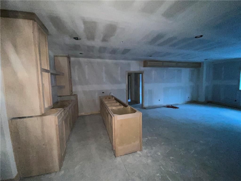 4406 W 71st Street — photo 21