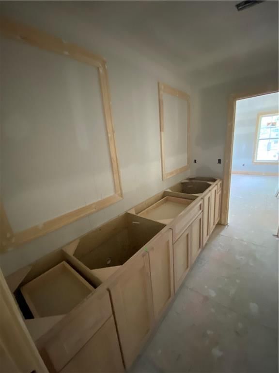 4406 W 71st Street — photo 22