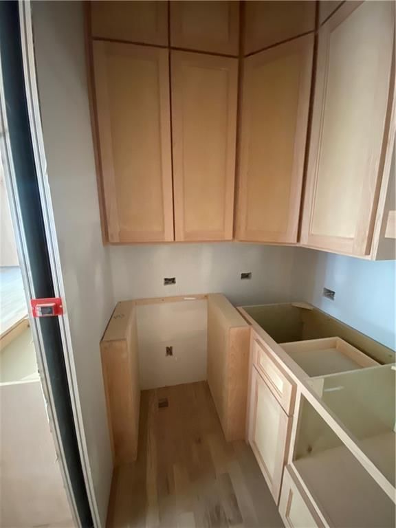 4406 W 71st Street — photo 23
