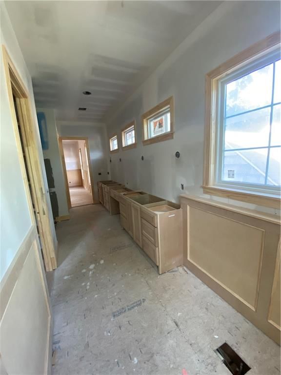 4406 W 71st Street — photo 25