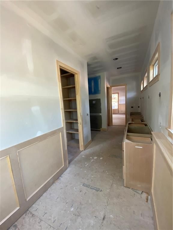 4406 W 71st Street — photo 26