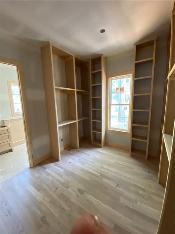 4406 W 71st Street — photo 28