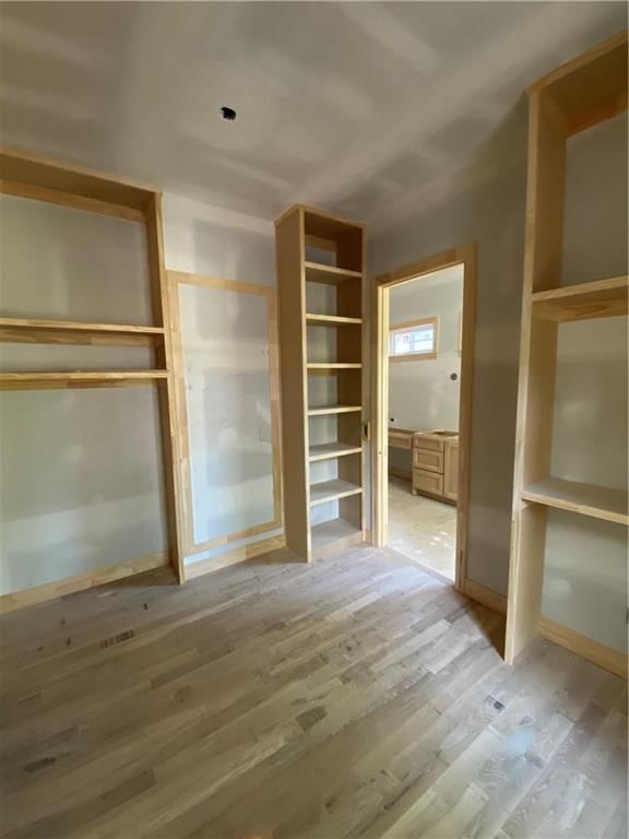 4406 W 71st Street — photo 29