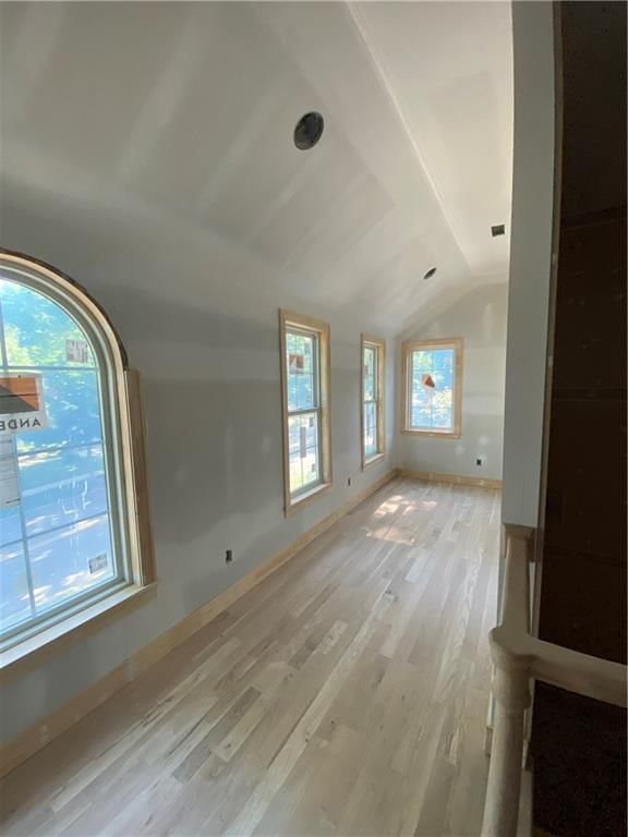 4406 W 71st Street — photo 30