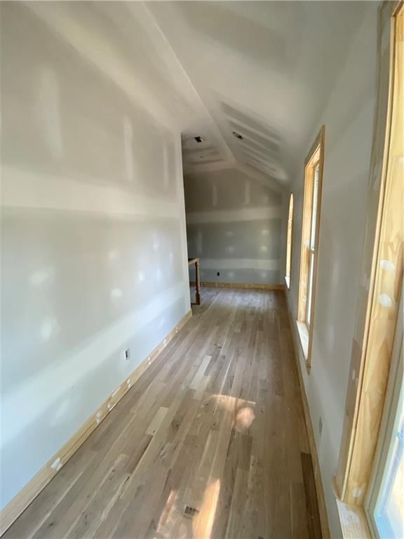 4406 W 71st Street — photo 31