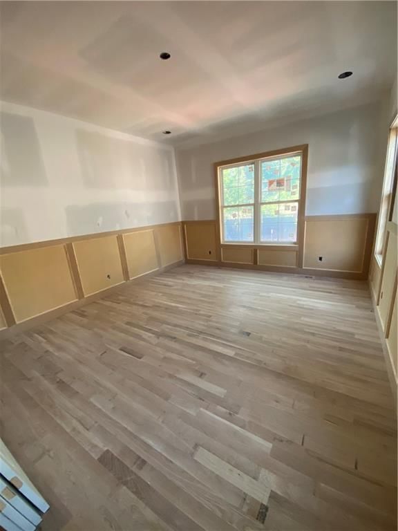 4406 W 71st Street — photo 32