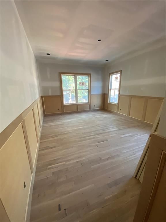 4406 W 71st Street — photo 33