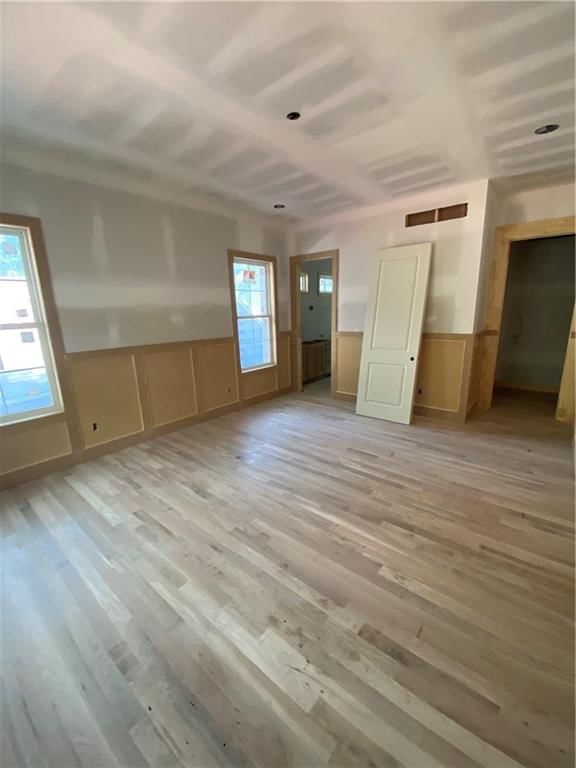4406 W 71st Street — photo 34